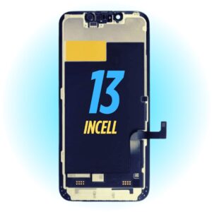 iPhone 13 incell Display