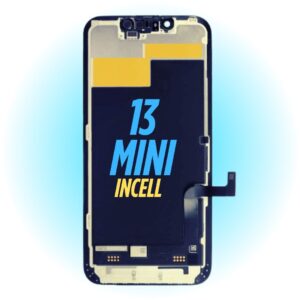 iPhone 13 Mini incell Display