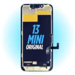iPhone 13 Mini Original Display