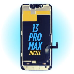 iPhone 13 Pro Max incell Display