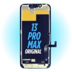 iPhone 13 Pro max Original Display