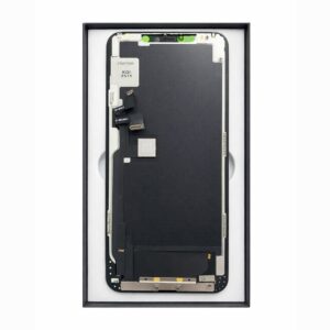 iPhone 11 Pro Max Original Display