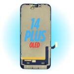 iPhone 14 Plus OLED Display