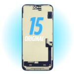 iPhone 15 Original Display