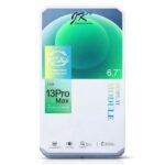 iPhone 13 Pro Max (incell) Display