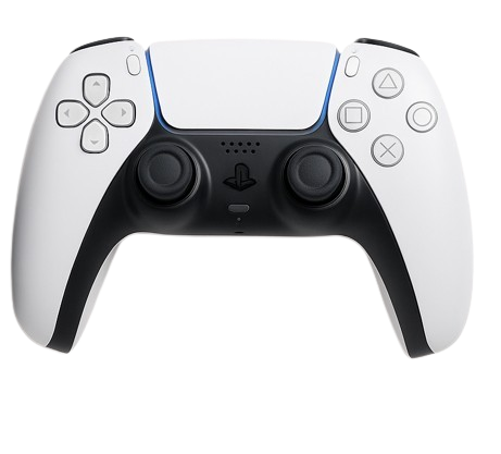 ps5 Controler