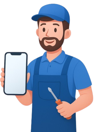 bsas mobile service