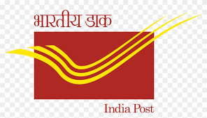 Indian Post