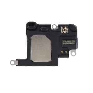 iPhone 14 Pro Max Ear Speaker