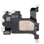 iPhone 14 Plus Ear Speaker