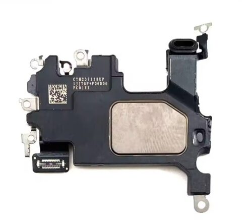 iPhone 14 Plus Ear Speaker