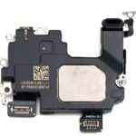 iPhone 14 Ear Speaker