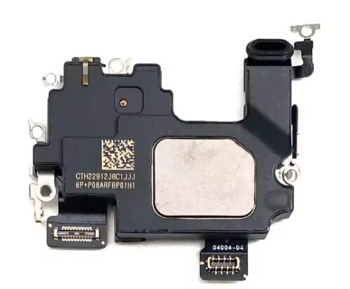 iPhone 14 Ear Speaker