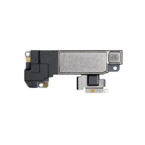 iPhone XR Ear Speker