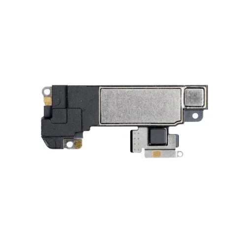 iPhone XR Ear Speker
