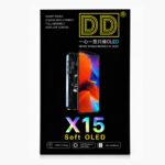 iPhone 15 (DD) OLED Display
