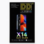 iPhone 14 (DD) OLED Display