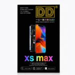 iPhone Xs Max (DD) OLED Display