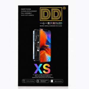 iPhone Xs (DD) OLED Display