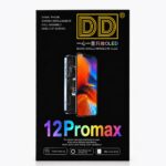 iPhone 12 Pro Max (DD) OLED Display