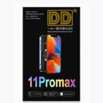 iPhone 11 Pro Max (DD) AMOLED Display