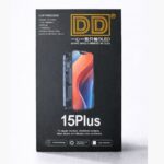 iPhone 15 Plus (DD) OLED Display