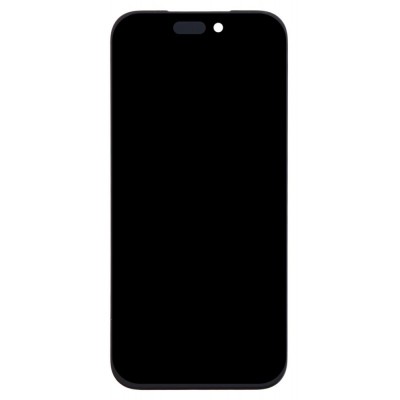 iphone 17 Pro Max Disdplay bsas mobile service 1 iphone 17 Pro Max Disdplay bsas mobile service