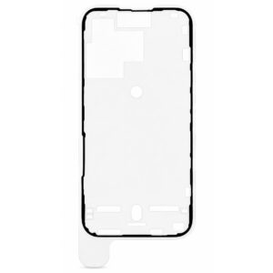 iPhone 15 Plus Adhesive Gaskeat Tape