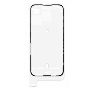 iPhone 14 Back Adhesive Gaskeat Tape