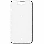 iPhone 15 Pro Adhesive Gaskeat Tape