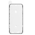 iPhone 15 Front Adhesive Gasket Tape