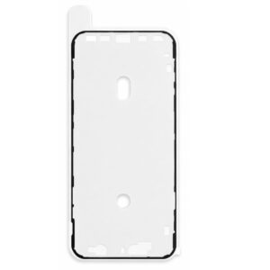 iPhone 15 Front Adhesive Gasket Tape
