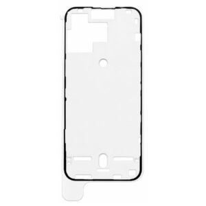 iPhone 16 Back Adhesive Gaskeat Tape