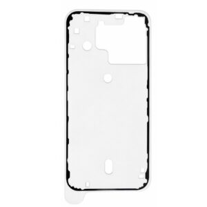 iPhone 16 Pro Back Adhesive Gaskeat Tape