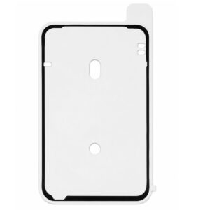 iPhone 17 pro Back Adhesive Gaskeat Tape