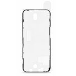 11 Pro gasket