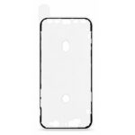iphone 12 gasket