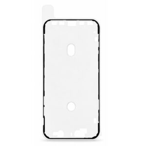 iphone 12 gasket