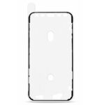 iPhone 13 Adhesive Gasket Tape