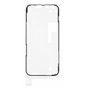 iPhone 15 Adhesive Gaskeat Tape