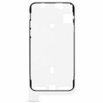 iPhone 14 Adhesive Gasket Tape
