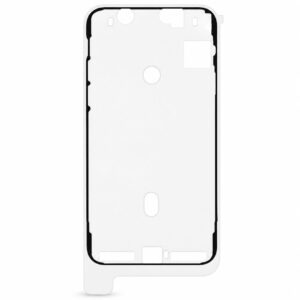 iPhone 14 Adhesive Gasket Tape