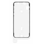 iPhone 14 Pro Adhesive Gasket Tape