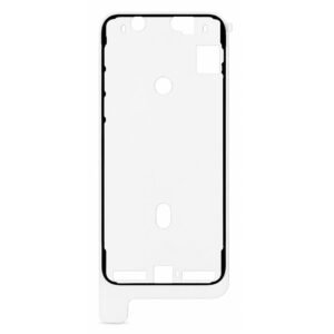 iPhone 14 Pro Adhesive Gasket Tape