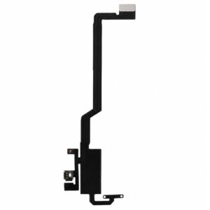 iPhone X Proximity Light Sensor Flex