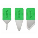 2UUL DA91 XYZ 3-in-1 LCD Screen Opener Tool