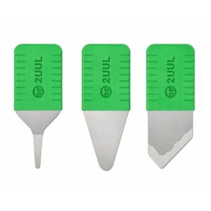 2UUL DA91 XYZ 3-in-1 LCD Screen Opener Tool