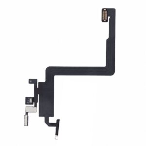 iPhone 11 Proximity Light Sensor Flex