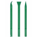Plastic Spudger Set & Pry Opening Tool
