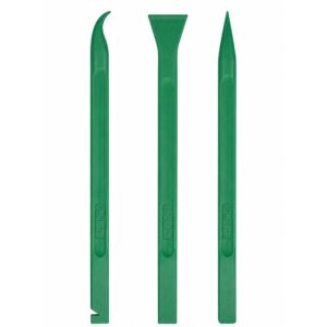 Plastic Spudger Set & Pry Opening Tool
